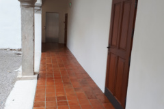 Opecni-tlakovci-Grad-Borl-Arkade-2-scaled