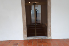 Opecni-tlakovci-Grad-Borl-Arkade-4-scaled