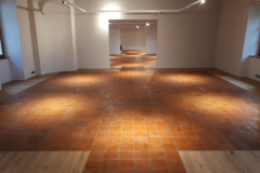 Opecni-tlakovci-Grad-Borl-Muzej-1-scaled