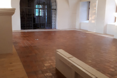 Opecni-tlakovci-Grad-Borl-Muzej-13-scaled