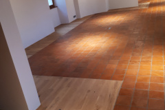 Opecni-tlakovci-Grad-Borl-Muzej-2-scaled