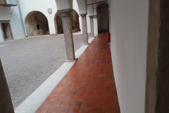 Opecni-tlakovci-Grad-Borl-arkade-5-scaled