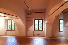 Opecni-tlakovci-Grad-Borl-muzej-10-scaled