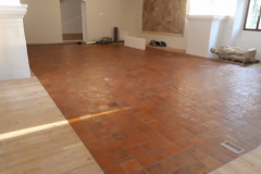 Opecni-tlakovci-Grad-Borl-muzej-11-scaled