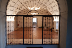 Opecni-tlakovci-Grad-Borl-muzej-12-scaled