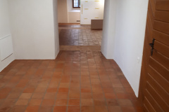 Opecni-tlakovci-Grad-Borl-muzej-14-scaled