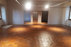 Opecni-tlakovci-Grad-Borl-muzej-4-scaled