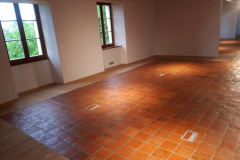 Opecni-tlakovci-Grad-Borl-muzej-6-scaled