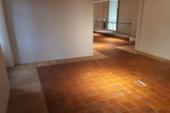 Opecni-tlakovci-Grad-Borl-muzej-7-scaled