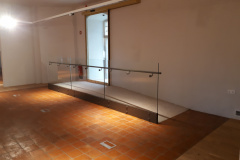 Opecni-tlakovci-Grad-Borl-muzej-8-scaled