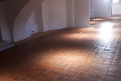 Opecni-tlakovci-Grad-Borl-muzej-9-scaled