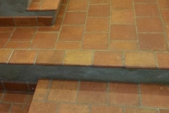 Terracotta-fliesen-Rustikal-25-–-475