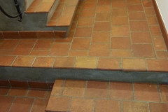 Terracotta-fliesen-Rustikal-25